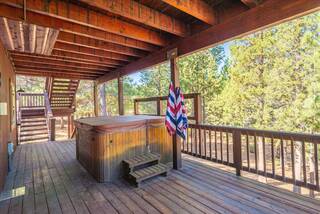 Listing Image 21 for 12386 Snowpeak Way, Truckee, CA 96161