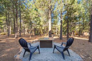 Listing Image 22 for 12386 Snowpeak Way, Truckee, CA 96161