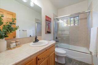 Listing Image 24 for 12386 Snowpeak Way, Truckee, CA 96161