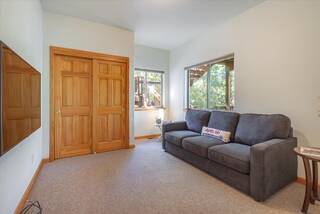 Listing Image 25 for 12386 Snowpeak Way, Truckee, CA 96161