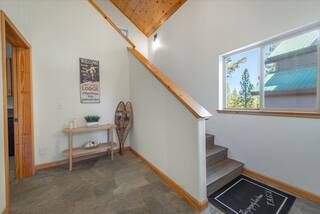 Listing Image 3 for 12386 Snowpeak Way, Truckee, CA 96161