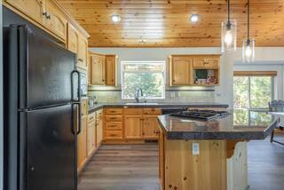 Listing Image 8 for 12386 Snowpeak Way, Truckee, CA 96161