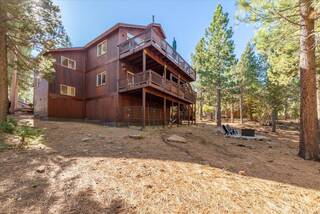 Listing Image 9 for 12386 Snowpeak Way, Truckee, CA 96161