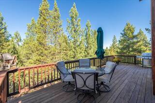 Listing Image 10 for 12386 Snowpeak Way, Truckee, CA 96161