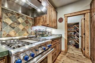 Listing Image 11 for 12326 Greenleaf Way, Truckee, CA 96161