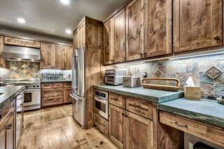 Listing Image 12 for 12326 Greenleaf Way, Truckee, CA 96161