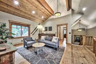 Listing Image 19 for 12326 Greenleaf Way, Truckee, CA 96161