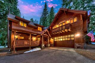 Listing Image 2 for 12326 Greenleaf Way, Truckee, CA 96161