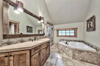 Listing Image 21 for 12326 Greenleaf Way, Truckee, CA 96161