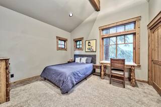 Listing Image 22 for 12326 Greenleaf Way, Truckee, CA 96161