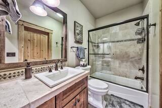 Listing Image 23 for 12326 Greenleaf Way, Truckee, CA 96161