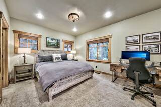 Listing Image 24 for 12326 Greenleaf Way, Truckee, CA 96161