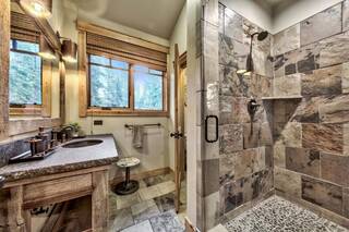 Listing Image 25 for 12326 Greenleaf Way, Truckee, CA 96161