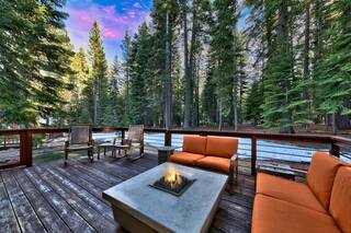 Listing Image 26 for 12326 Greenleaf Way, Truckee, CA 96161