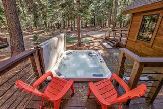 Listing Image 27 for 12326 Greenleaf Way, Truckee, CA 96161