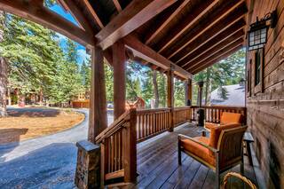 Listing Image 28 for 12326 Greenleaf Way, Truckee, CA 96161