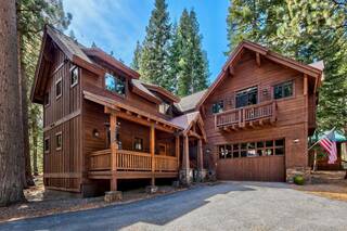 Listing Image 4 for 12326 Greenleaf Way, Truckee, CA 96161