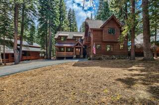 Listing Image 5 for 12326 Greenleaf Way, Truckee, CA 96161