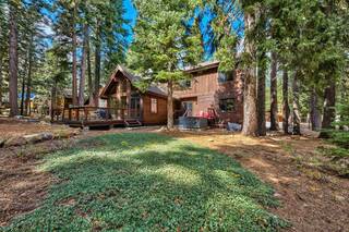 Listing Image 6 for 12326 Greenleaf Way, Truckee, CA 96161