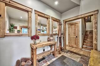 Listing Image 7 for 12326 Greenleaf Way, Truckee, CA 96161