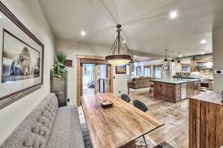 Listing Image 8 for 12326 Greenleaf Way, Truckee, CA 96161