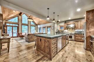 Listing Image 9 for 12326 Greenleaf Way, Truckee, CA 96161