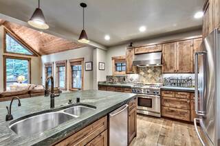 Listing Image 10 for 12326 Greenleaf Way, Truckee, CA 96161