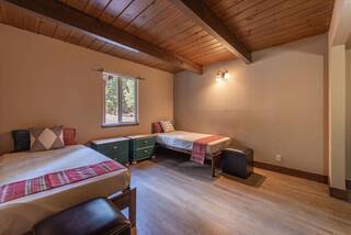 Listing Image 11 for 15062 Donnington Lane, Truckee, CA 96161