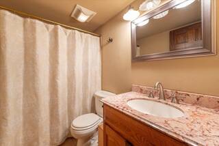 Listing Image 12 for 15062 Donnington Lane, Truckee, CA 96161