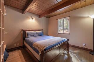 Listing Image 13 for 15062 Donnington Lane, Truckee, CA 96161