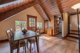 Listing Image 15 for 15062 Donnington Lane, Truckee, CA 96161