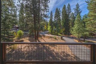 Listing Image 16 for 15062 Donnington Lane, Truckee, CA 96161