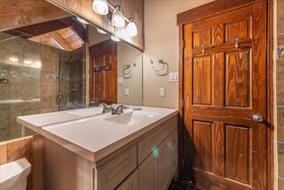 Listing Image 19 for 15062 Donnington Lane, Truckee, CA 96161