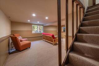 Listing Image 20 for 15062 Donnington Lane, Truckee, CA 96161