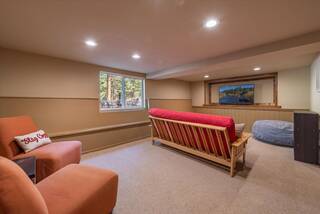 Listing Image 21 for 15062 Donnington Lane, Truckee, CA 96161