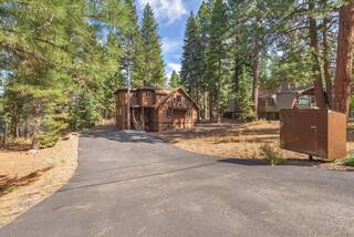 Listing Image 22 for 15062 Donnington Lane, Truckee, CA 96161