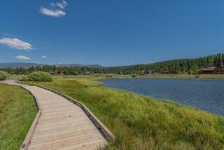 Listing Image 24 for 15062 Donnington Lane, Truckee, CA 96161