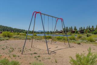 Listing Image 28 for 15062 Donnington Lane, Truckee, CA 96161