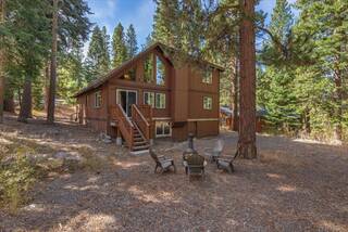 Listing Image 3 for 15062 Donnington Lane, Truckee, CA 96161