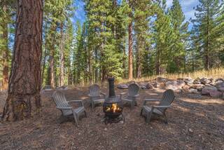 Listing Image 4 for 15062 Donnington Lane, Truckee, CA 96161