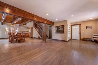 Listing Image 5 for 15062 Donnington Lane, Truckee, CA 96161