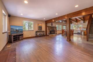 Listing Image 6 for 15062 Donnington Lane, Truckee, CA 96161