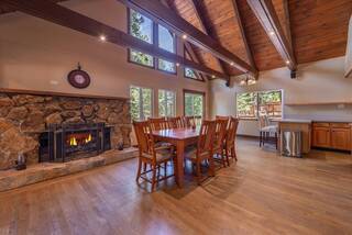 Listing Image 7 for 15062 Donnington Lane, Truckee, CA 96161