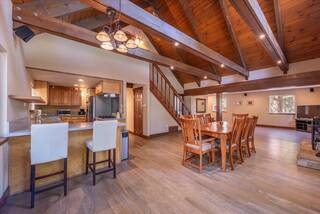 Listing Image 8 for 15062 Donnington Lane, Truckee, CA 96161