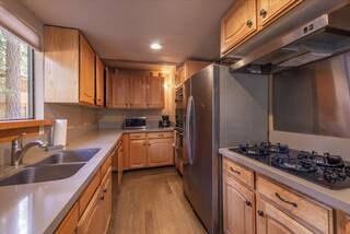 Listing Image 10 for 15062 Donnington Lane, Truckee, CA 96161