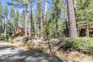 Listing Image 1 for 51179 Jeffrey Pine Road, Soda Springs, CA 95728