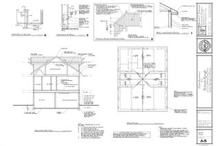 Listing Image 13 for 51179 Jeffrey Pine Road, Soda Springs, CA 95728