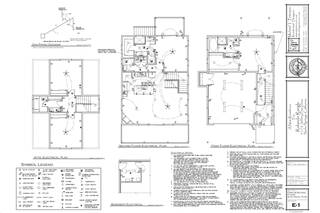 Listing Image 14 for 51179 Jeffrey Pine Road, Soda Springs, CA 95728