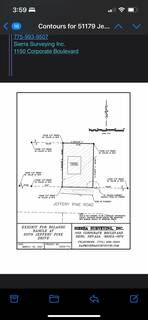 Listing Image 15 for 51179 Jeffrey Pine Road, Soda Springs, CA 95728