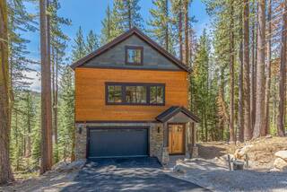 Listing Image 16 for 51179 Jeffrey Pine Road, Soda Springs, CA 95728